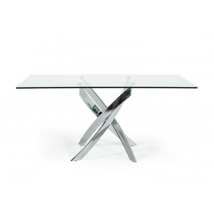 Image may differ from actual product color and configuration.