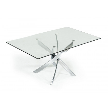 Image may differ from actual product color and configuration.