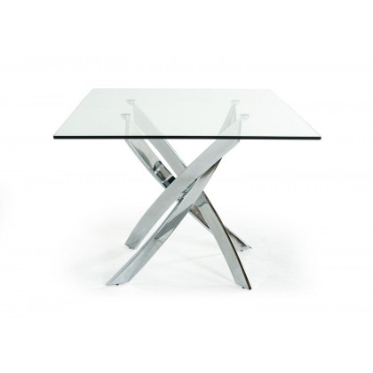 Image may differ from actual product color and configuration.