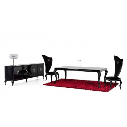 Image may differ from actual product color and configuration.