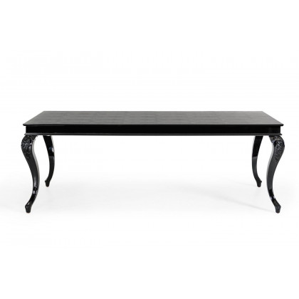 Image may differ from actual product color and configuration.
