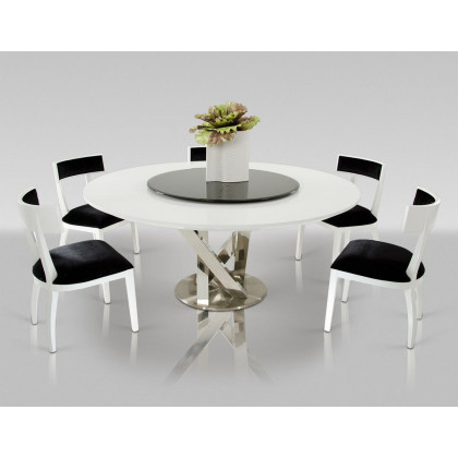 Image may differ from actual product color and configuration.