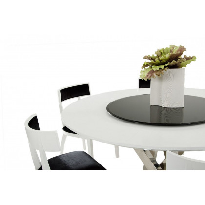 Image may differ from actual product color and configuration.
