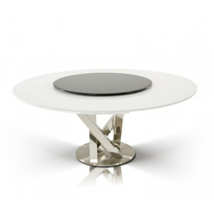 Image may differ from actual product color and configuration.