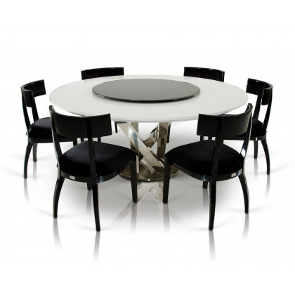 Image may differ from actual product color and configuration.