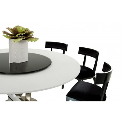 Image may differ from actual product color and configuration.