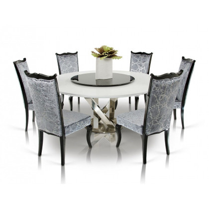 Image may differ from actual product color and configuration.