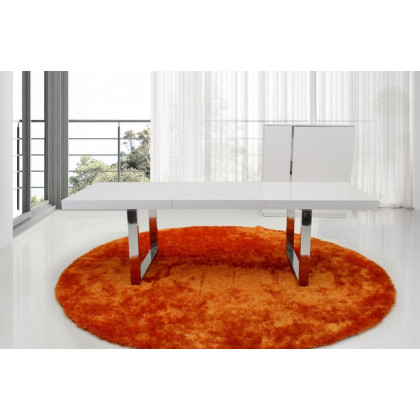 Image may differ from actual product color and configuration.