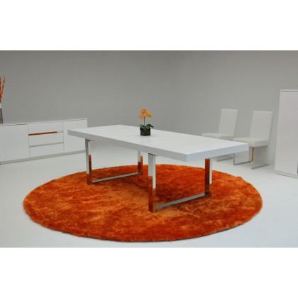 Image may differ from actual product color and configuration.