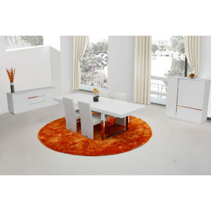 Image may differ from actual product color and configuration.