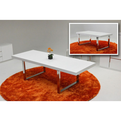 Image may differ from actual product color and configuration.