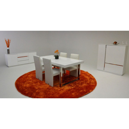 Image may differ from actual product color and configuration.
