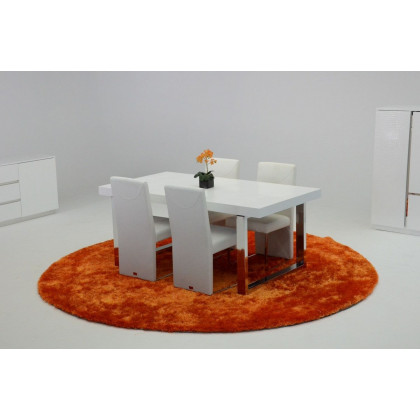 Image may differ from actual product color and configuration.