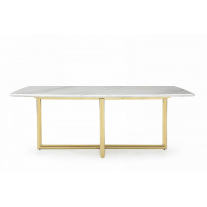 Image may differ from actual product color and configuration.
