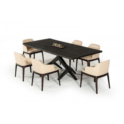 Image may differ from actual product color and configuration.