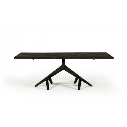 Image may differ from actual product color and configuration.