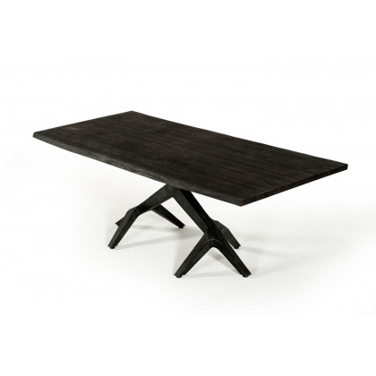 Image may differ from actual product color and configuration.