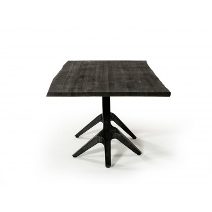 Image may differ from actual product color and configuration.