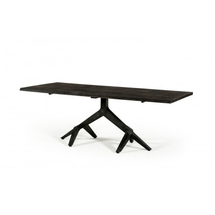 Image may differ from actual product color and configuration.