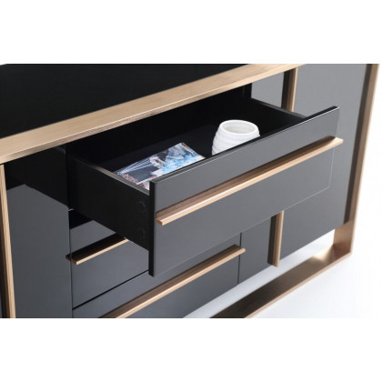 Image may differ from actual product color and configuration.