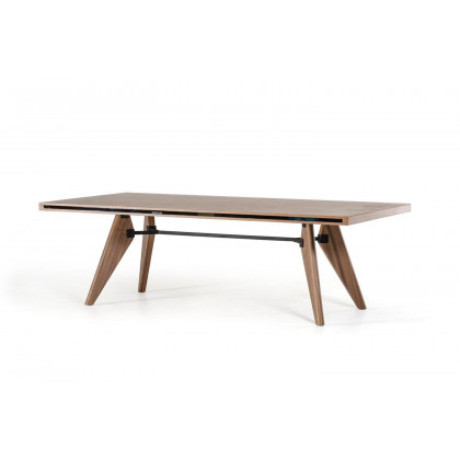 Image may differ from actual product color and configuration.