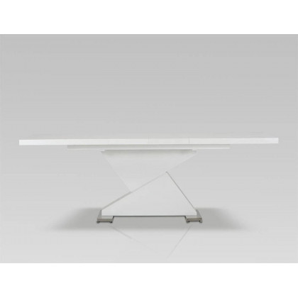 Image may differ from actual product color and configuration.