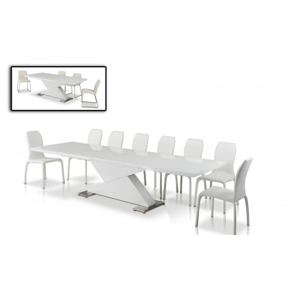 Image may differ from actual product color and configuration.