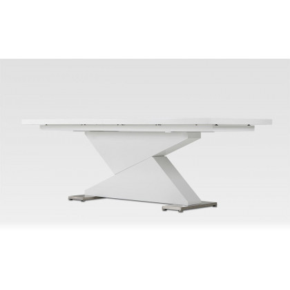 Image may differ from actual product color and configuration.