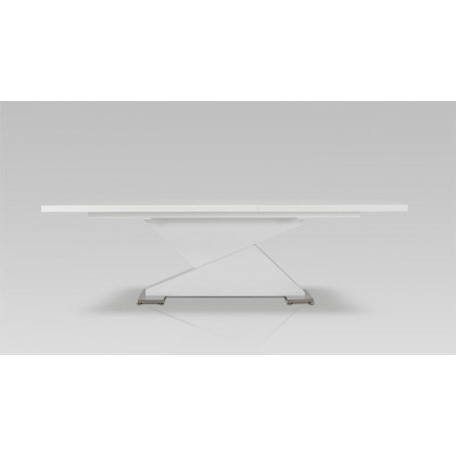 Image may differ from actual product color and configuration.