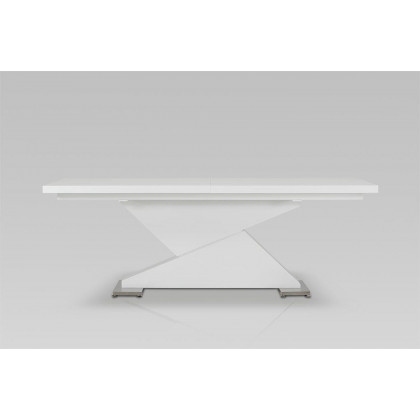 Image may differ from actual product color and configuration.