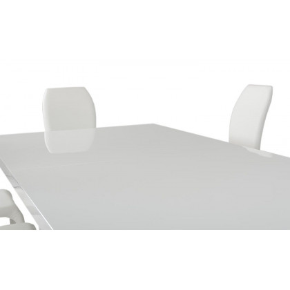 Image may differ from actual product color and configuration.