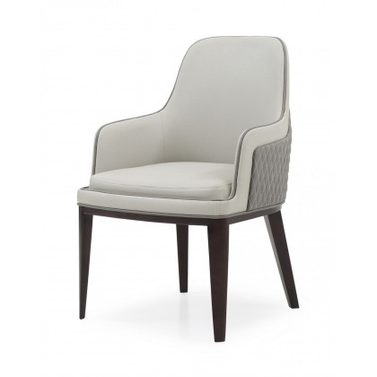 Image may differ from actual product color and configuration.