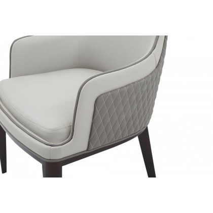 Image may differ from actual product color and configuration.