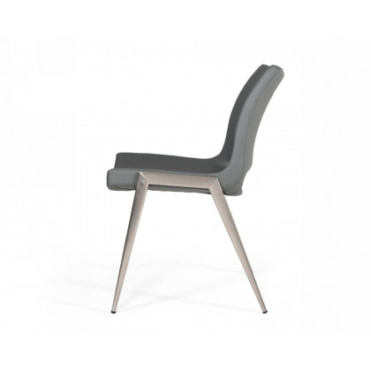 Image may differ from actual product color and configuration.