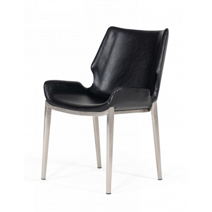 Image may differ from actual product color and configuration.
