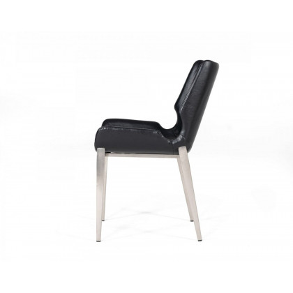 Image may differ from actual product color and configuration.
