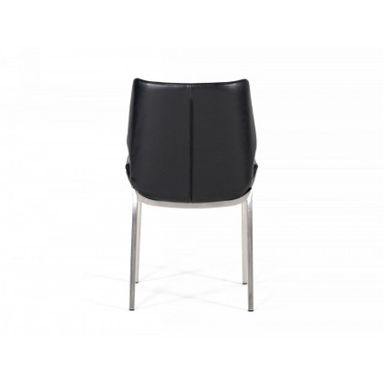 Image may differ from actual product color and configuration.