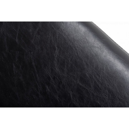 Image may differ from actual product color and configuration.