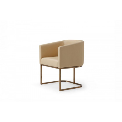 Image may differ from actual product color and configuration.