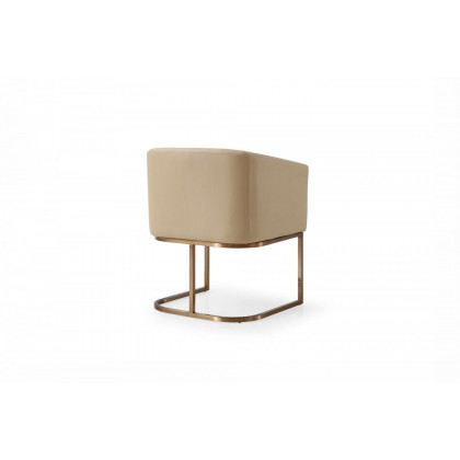Image may differ from actual product color and configuration.