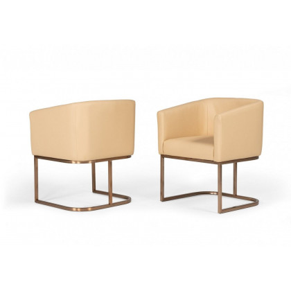 Image may differ from actual product color and configuration.