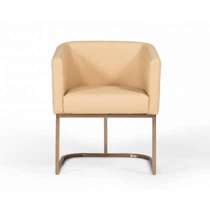 Image may differ from actual product color and configuration.