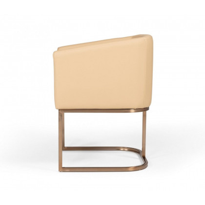 Image may differ from actual product color and configuration.