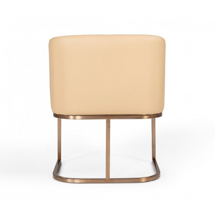 Image may differ from actual product color and configuration.