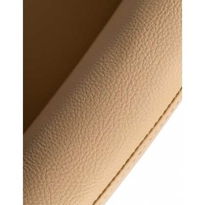 Image may differ from actual product color and configuration.