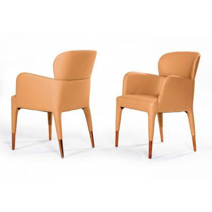 Image may differ from actual product color and configuration.