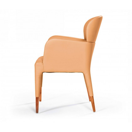 Image may differ from actual product color and configuration.