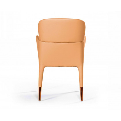 Image may differ from actual product color and configuration.
