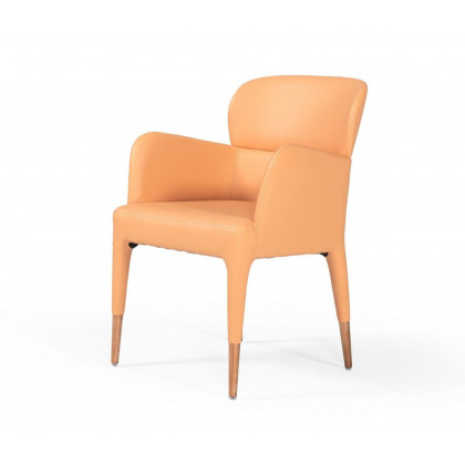 Image may differ from actual product color and configuration.
