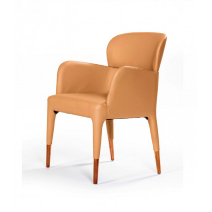 Image may differ from actual product color and configuration.